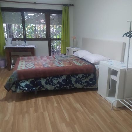 Quarto 2 Com Banheiro Privado Daire Porto Dış mekan fotoğraf